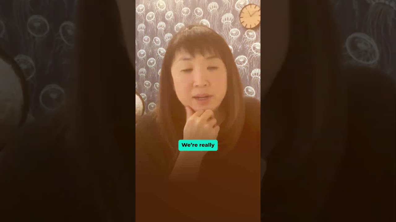 How Arcadia is Redefining Biotech Startups? 