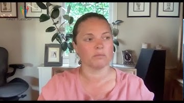 Building a platform scalable for billion of devices