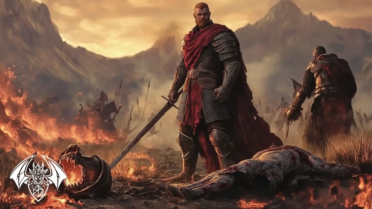 Background music list for games great music fantasy music focus