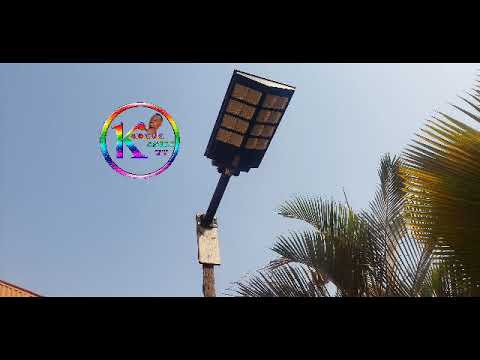 MAYIKU KEMU UJUMBE ISABHINGULA 0756 188 168 PRD MBASHA STUDIO