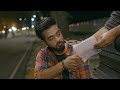 සෙන්කඩගල නුවරට - Dinesh Gamage | Official Trailer