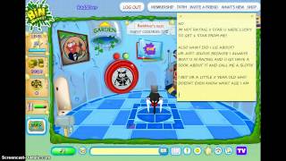 Binweevils DANGEROUS THE FUCKHEAD