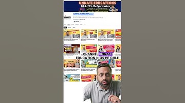 NIOS Class 12 Environmental Science Question Paper Solved April 2025 | EVS 333 PDF Download