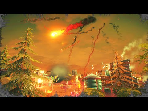surviving-the-aftermath-|-ep.-10-|-survival-city-nears-end-|-post-apocalyptic-city-builder-tycoon