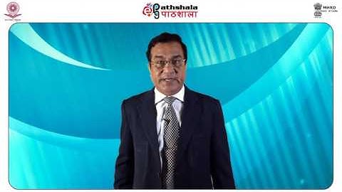 Huckel Molecular Orbital Theory - Application Part - I (CHE)