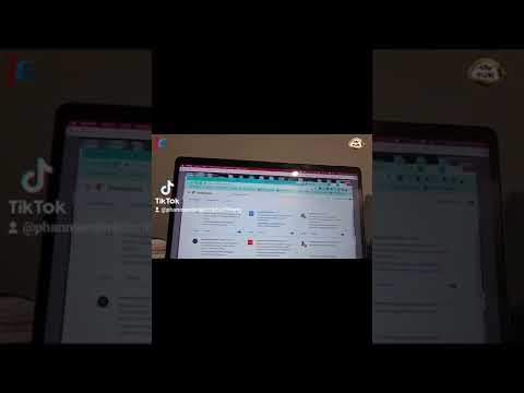 Video PHẦN MỀM TÌMKIẾM KHÁCHHÀNG FACEBOOK GIÚP TÌM RA NHIỀU... - youtube