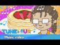 🎶 Try It  🎶 New Song for Kids from Tune Up