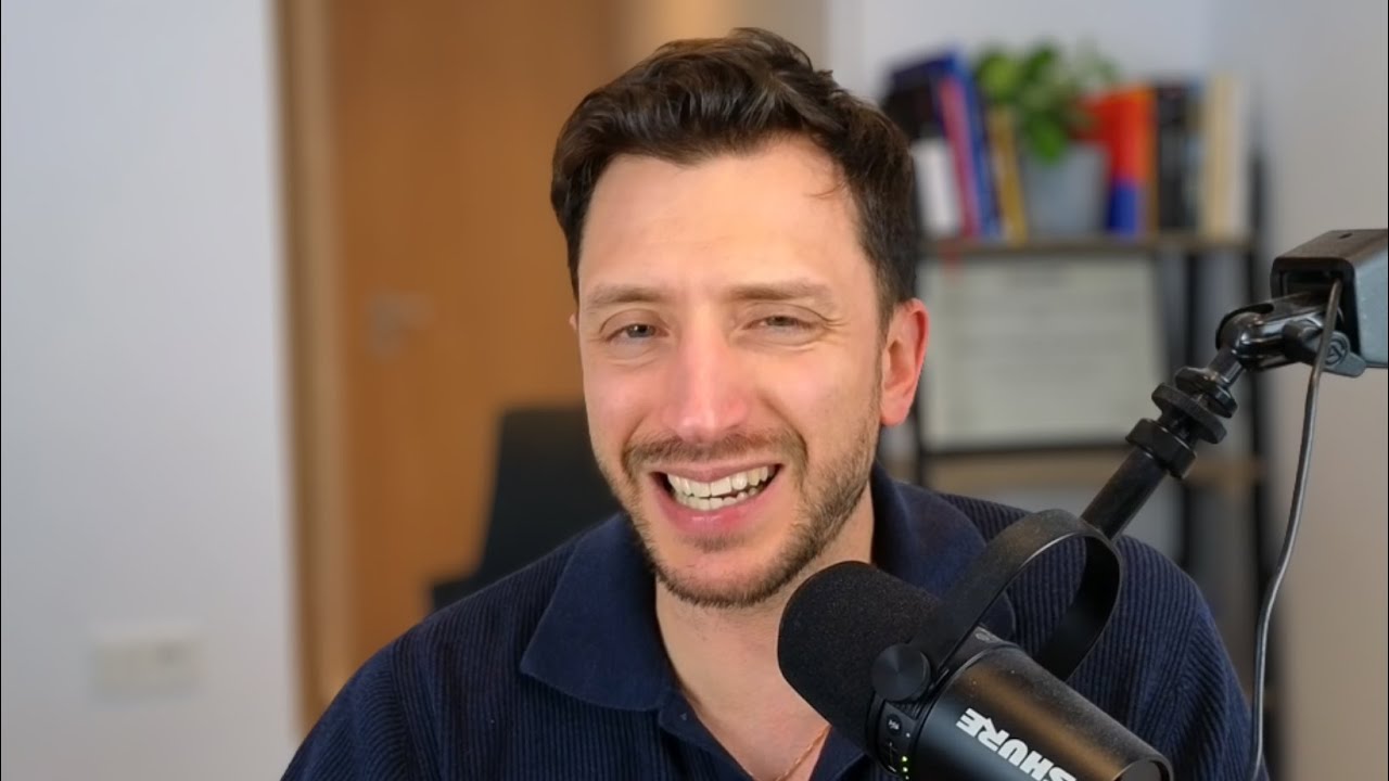 Video thumbnail