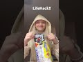 Beste !!! 😭👌🏼 ig: @majahochhalter #marshmello #kohlegrill