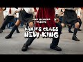 Banji Alexander Banji S Class New King Official Music Video