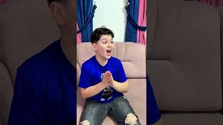                                                     سمعها