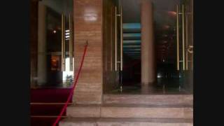 REPUBLICA ARGENTINA. ROSARIO, PROVINCIA DE SANTA FE