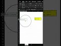 Excel Part 2: Undo–Redo, Edit Mode & Alignment Explained #excel #excelshorts #windows