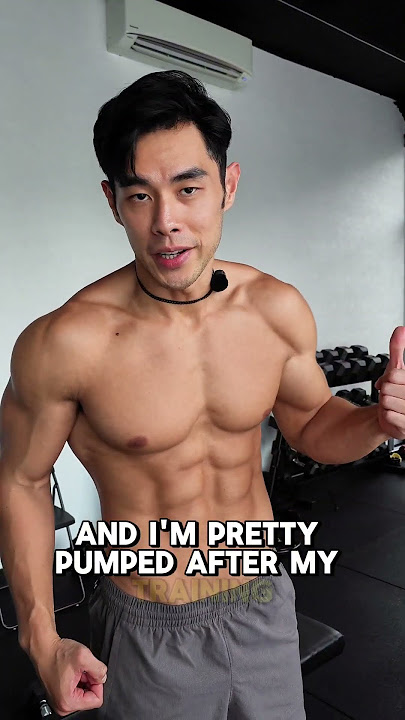 Qizlik jinsiy aloqa Soqol olish