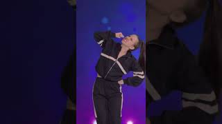 Brush Your Teeth 🪥😁 – Learn the dance of this kids song! 💃 | Minidisco
