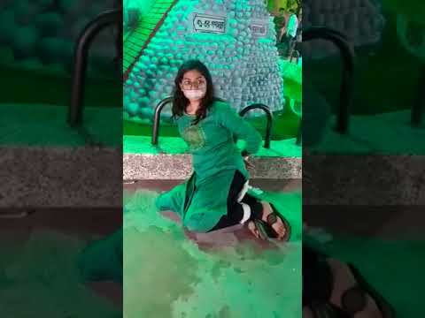Jagannath University ?? #Dhaka #Bangladesh #SaveBangladeshiStudents #StudentProtes #news #youtube