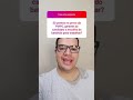 A nota do concurso serve para escolher o BPM?
