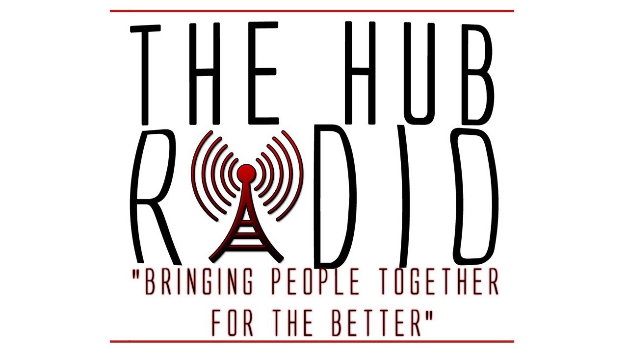 Hub City Dre: Bringing People Together For The Better