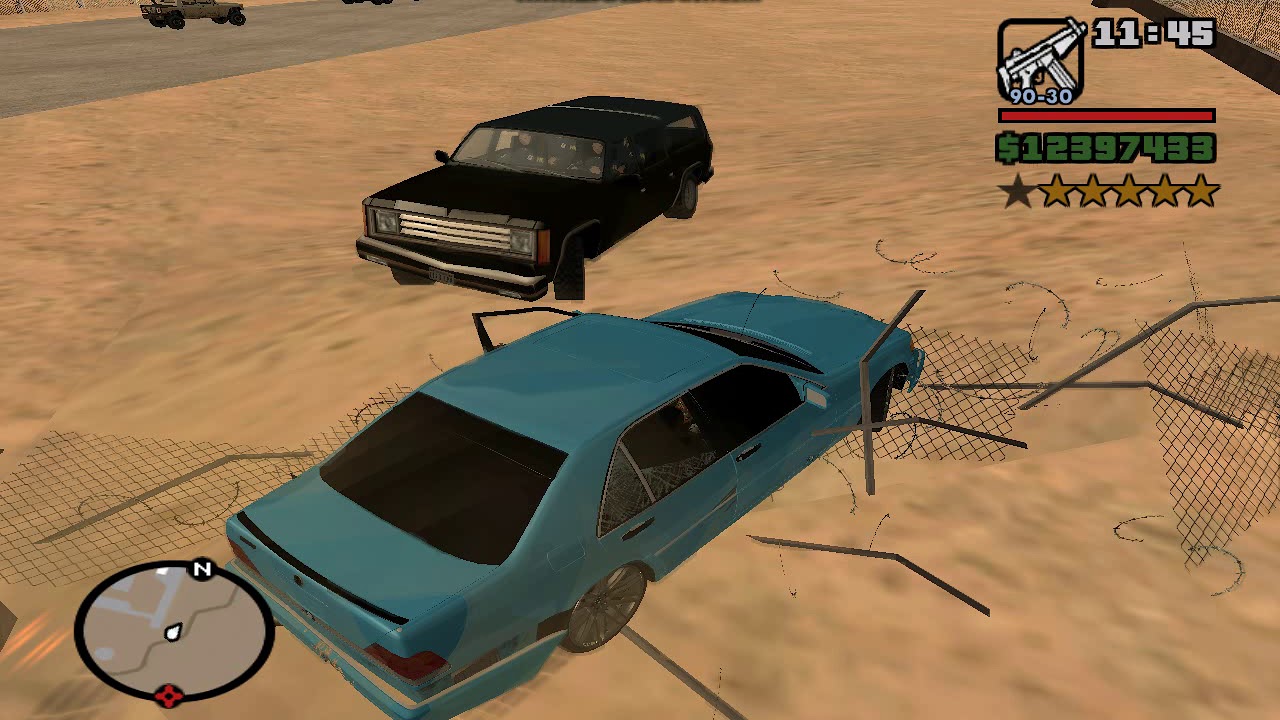 пасхалки в гта санандрес. почему в гта санандрес не. гта санандрес мистер правда. гта сан андреас uzumymw. Gavanna гта санандрес.