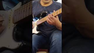 Download Lagu Puing Puing Rhoma Irama feat Noer Halimah Gitar Solo Cover MP3