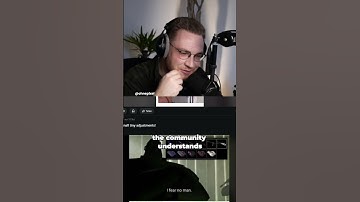 "Small Update" 😭 #ohnepixel #cs2 #csgo #counterstrike #csgofunny #cs2funny #cs2update #update