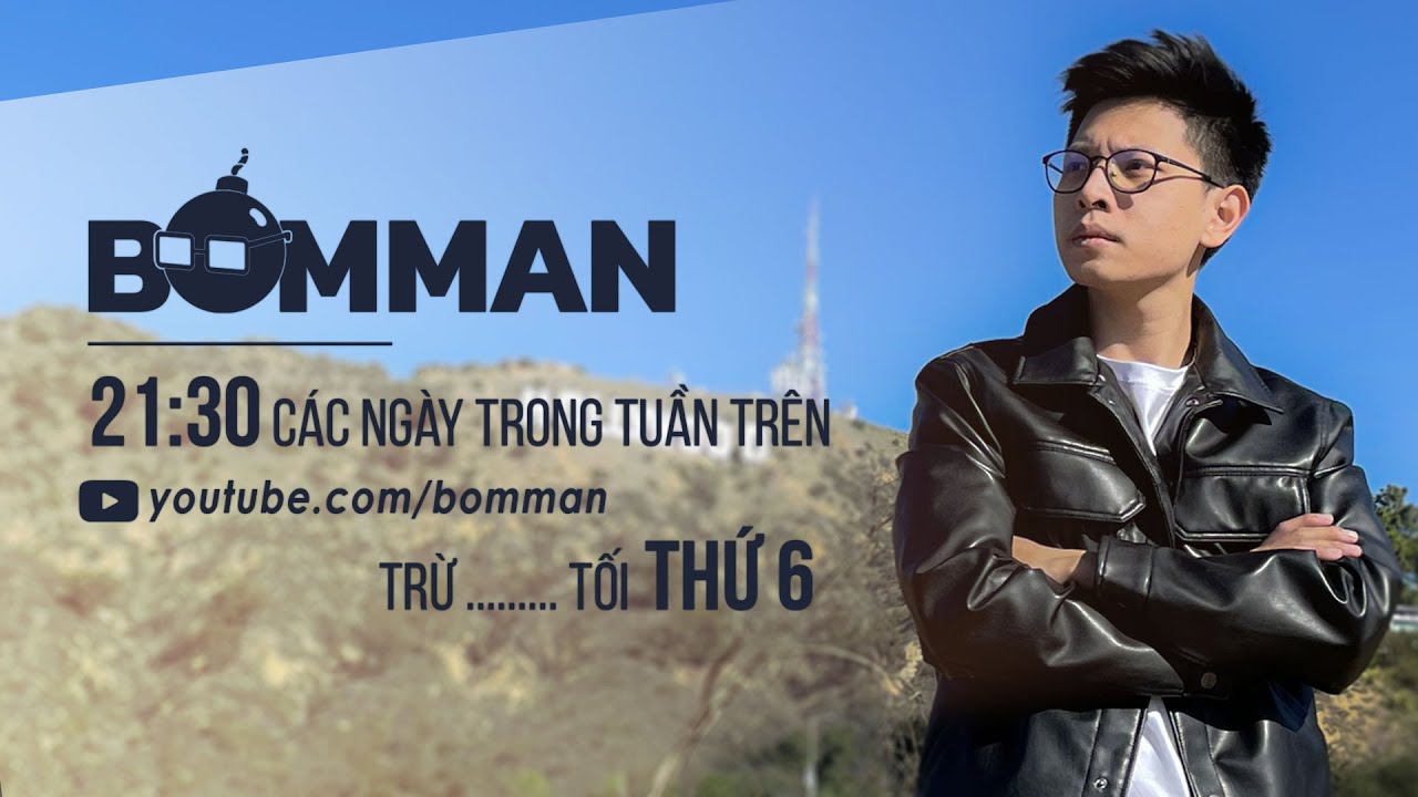 (CS2) Custom 5 vs 5 cùng anh Kajima, Hoag, TheAnh96, Leopard, Damit2k ...