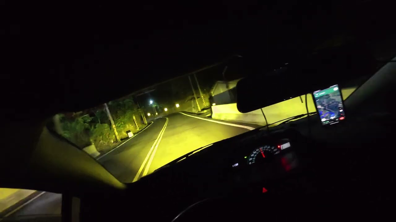 1141228楠西返阿婆灣下山