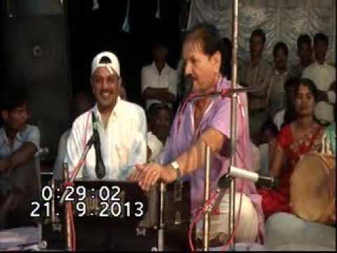 deshraj-pateriya-lookgeet-video