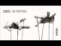 drs - the puppeteer [feat. jubei]