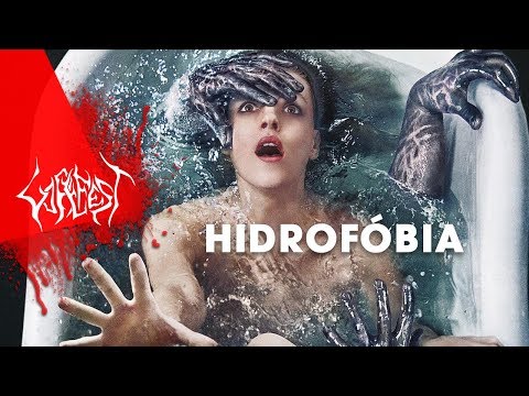Videó: Hidrofóbia: Néhány Dolgot Rosszul Tettünk