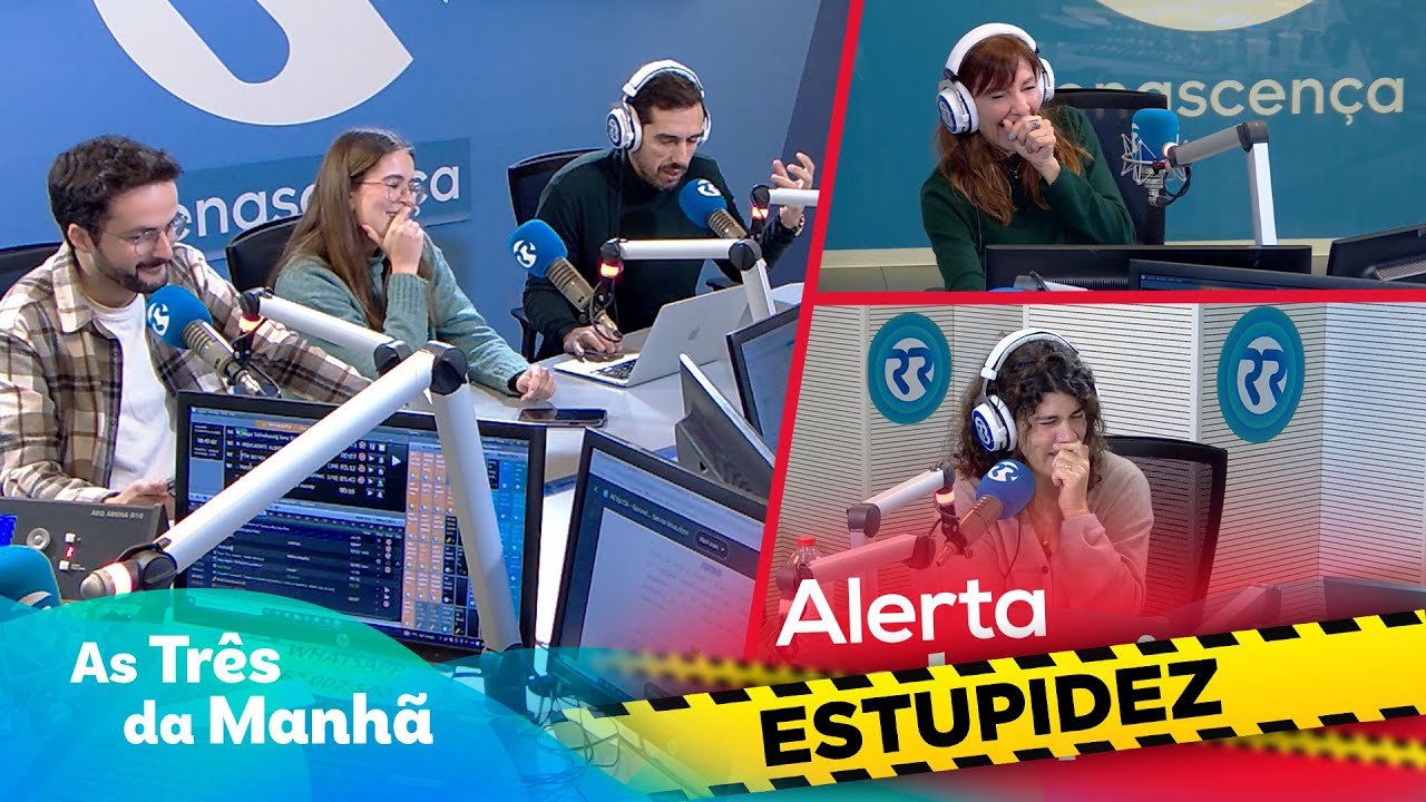 Esconder munições em determinados orifícios - Alerta Estupidez