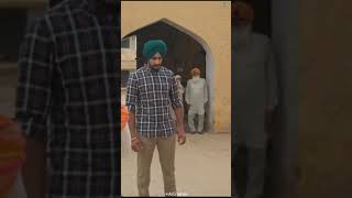 Download Lagu Jamme Naal de  Rajvir Jawanda New song WhatsApp status latest punjabi MP3