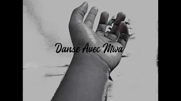 WE VIBIN' PROD - Danse Avec Mwa (Remake)