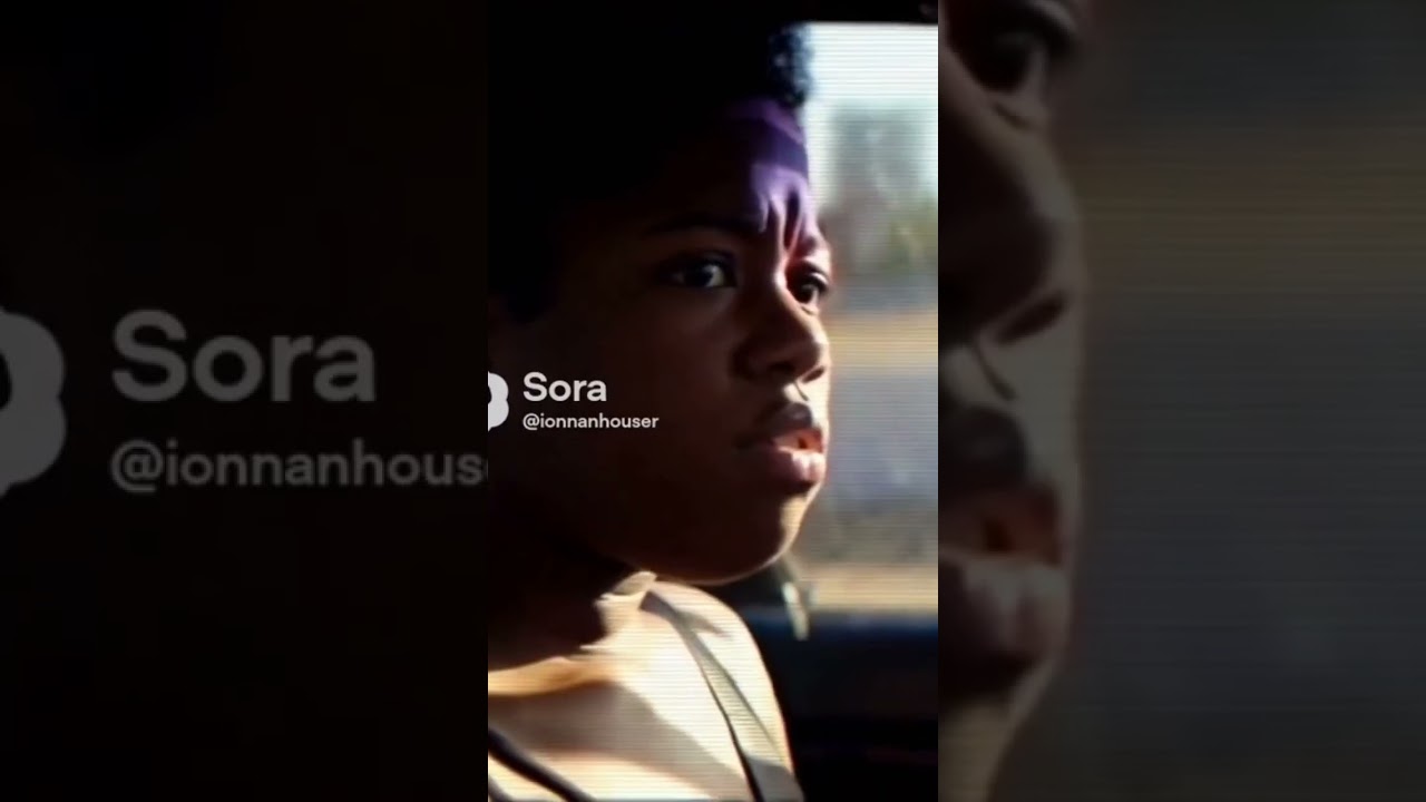 52 GAJ KA DAMAN FULL DANCE VIDEO COMPLETE DANCE OF RENUKA PANWAR Amp KEY D JAL DAHIYA Amp Aman Jaji - Hindi Status Tube