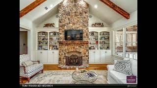 Homes for Sale - 276 Lake Village Drive, Madison, MS