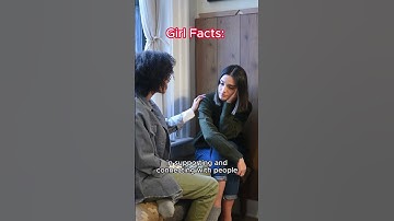 Empathy and Compassion.