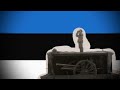 Soomusrong kapten irw meeste marsilaul  estonian independence war song  pldsepp ja pojad