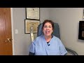 Dr Nail Nipper - Intro for December 15