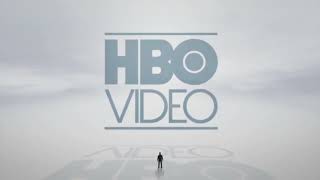 Hbo Video (2006)