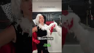 Letter C Costume Ideas  #costume #fancydress #viral