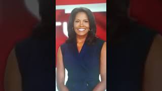 Tisha Powell