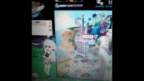 Top msp hacker part 1