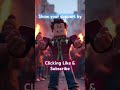 🌠🗿Roblox jumping trick😬 #roblox #robloxshorts #robloxmemes #shorts #funny #comedy #games