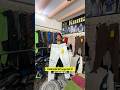 दिल्ली की सभी मार्केट से सस्ते Cargo वाले ✅🔥#shorts #mensfashion
