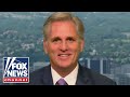 Sunday Talks: Kevin McCarthy Discusses Mid-Term Elections… #TopNews