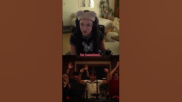 Michael Reeves is a TRUE GAMER