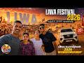 Liwa Festival 2026 | UAE Desert Vibes |ലിവ ഫെസ്റ്റിവലിലെ കാണാകാഴ്ചകൾ | Liwa 2026| Liwa Abudhabi UAE