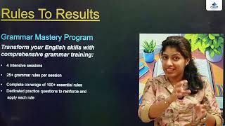 Cubit XLERATE | SSC Bridge Course | Complete Details | Cubit Academy | Bridge To Your Career