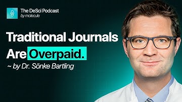 Revolutionizing Research and Innovation Through Blockchain Technology