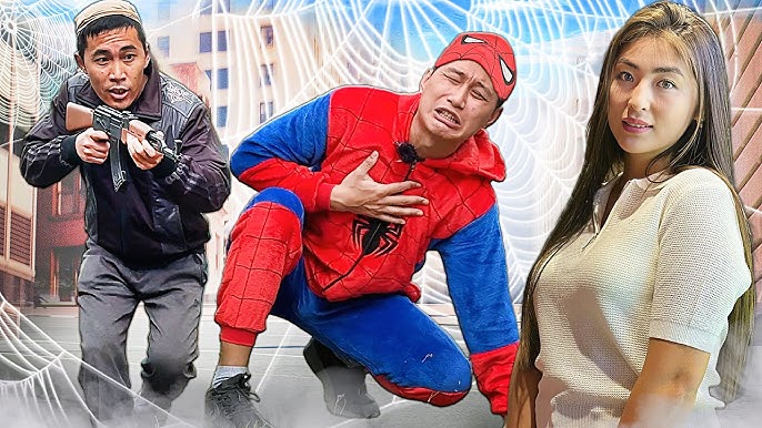 Короздар ххх